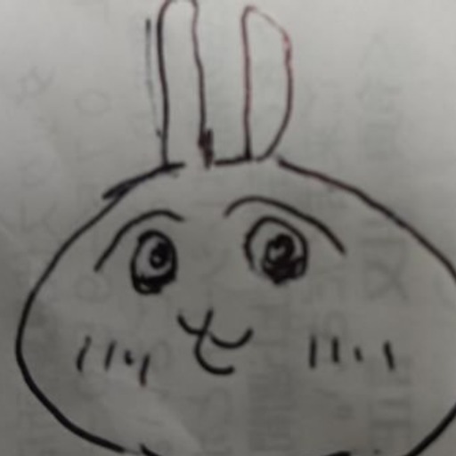 まーくん