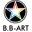 B.B-ARTさんのプロフィール画像