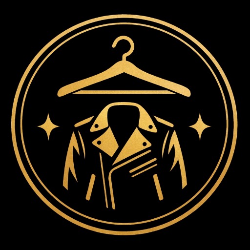 rerenono store