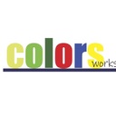 colors.worksさんのプロフィール画像