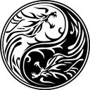 Premium Reuseさんのプロフィール画像