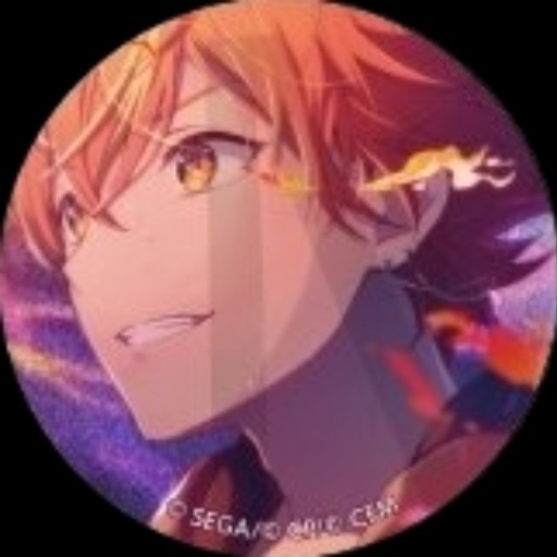 S4T0様 専用ページ あんスタ メロアス ナイチュー 缶バッジ ぱしゃっつ