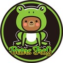 Bears Frogさんのプロフィール画像