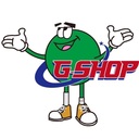G-SHOPさんのプロフィール画像