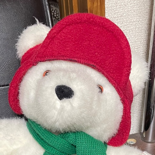 美品・五つ花・陶板画・額装済み・額34cm×31cm・画18cm×15cm