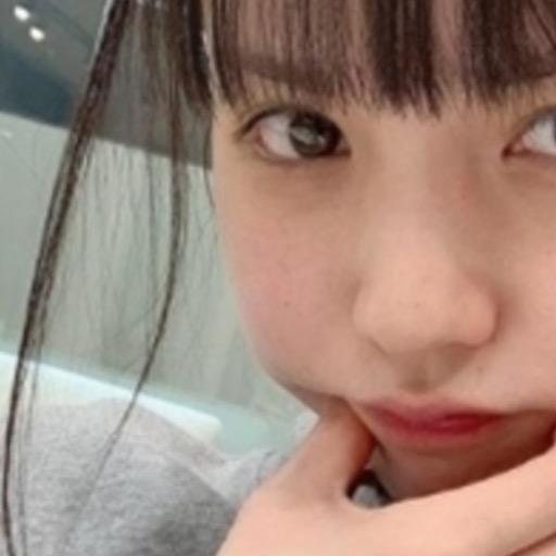 茉悠☆セール中☆値段の相談大歓迎