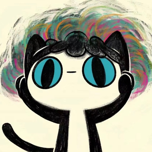 ちん いこう