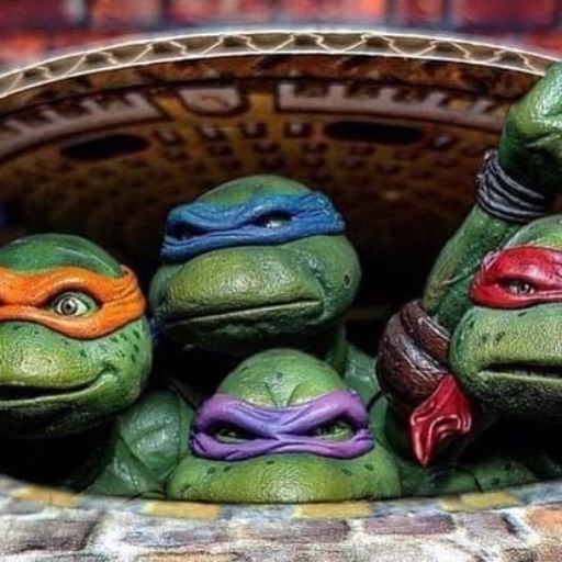 Tentipi テンティピ エルドフェル ロストル sus430 おまけ付き｜Yahoo