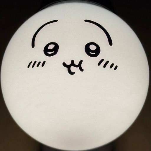 DBLPEnkfQXJfuHMQmkFjn8b7ZftkP