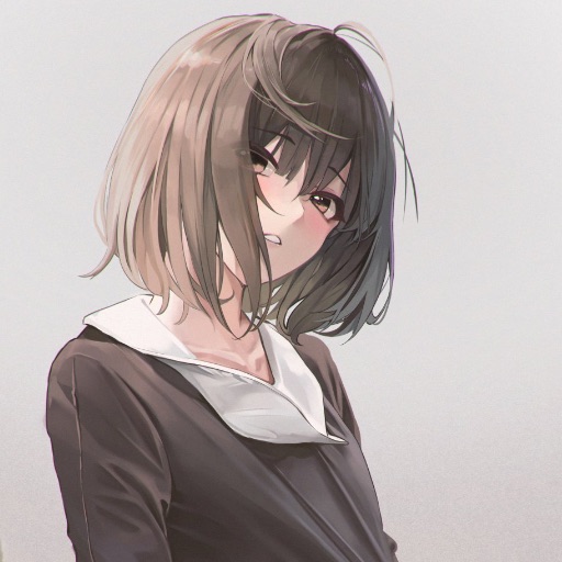 ろずちゃん
