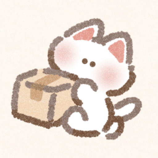 ちゃっぴぃ