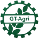 GT-Agriさんのプロフィール画像