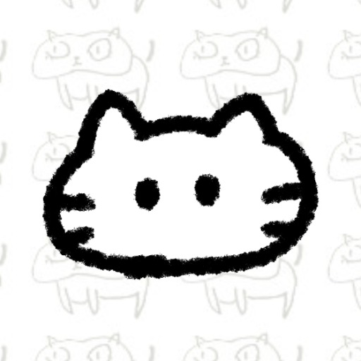 ネコネコ