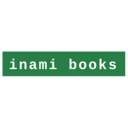 inami booksさんのプロフィール画像
