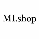 MI.shopさんのプロフィール画像