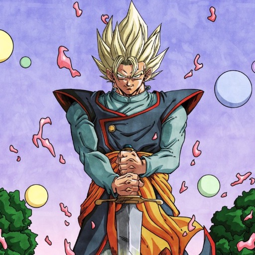 ARS10+】スーパードラゴンボールヒーローズ UM11-063 孫悟空 BR｜Yahoo