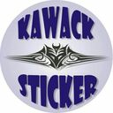 KAWACKさんのプロフィール画像