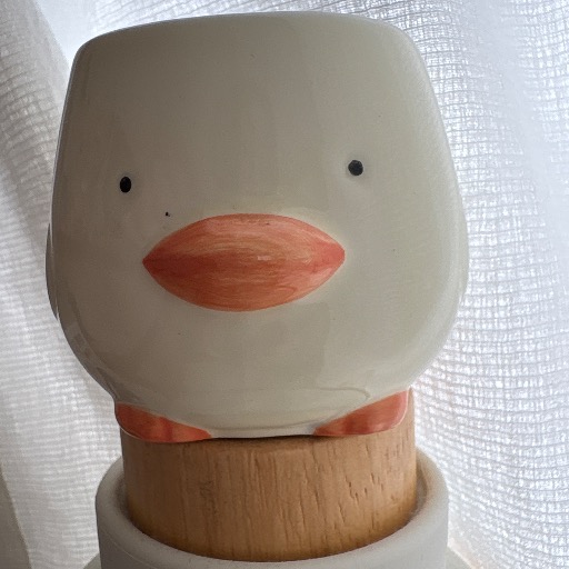 ゆるるり