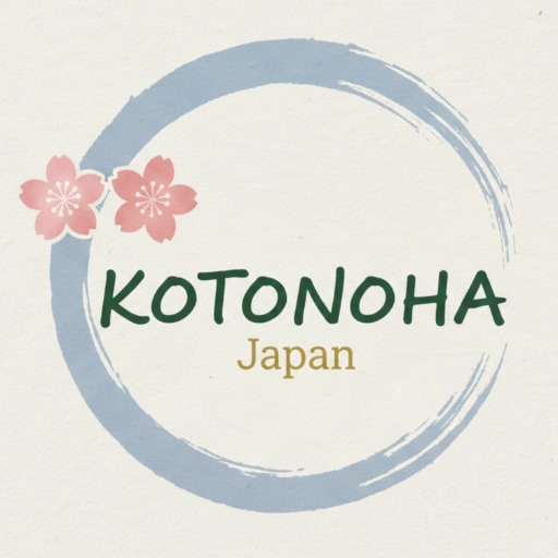 KOTONOHA