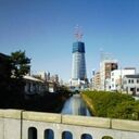 東京墨田タワーさんのプロフィール画像