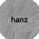 hanz_select画像