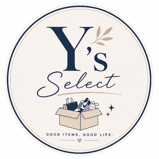 Y’s Select