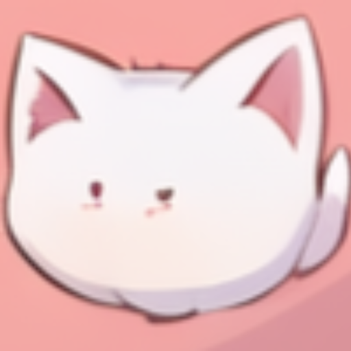 さんぽ