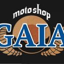 motoshop GAIAさんのプロフィール画像