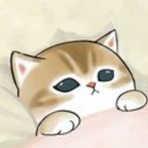 もふねこ