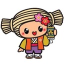 いくみんさんのプロフィール画像