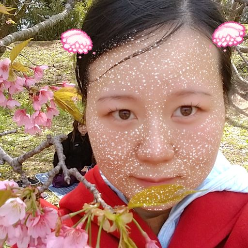 ビビ