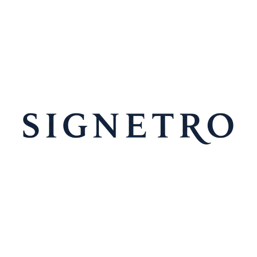 SIGNETRO