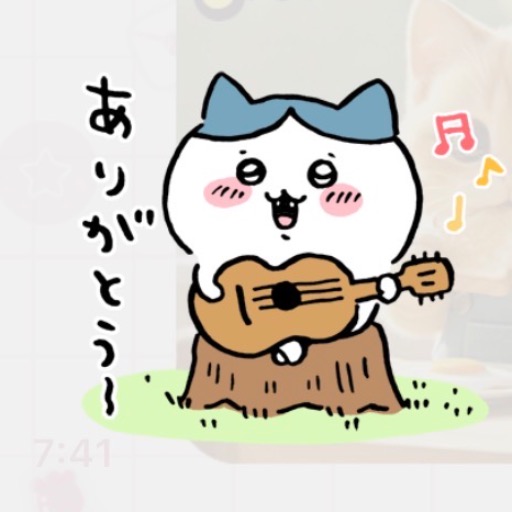 トラちゃんショップ 即日翌日発送