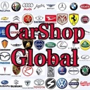 CarShopGlobalさんのプロフィール画像