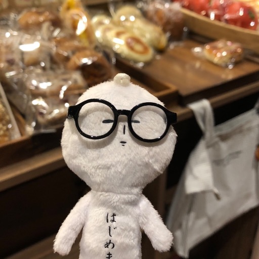 韓国作家 aranotchiメリング キスカットテープ 切り売りA3｜Yahoo