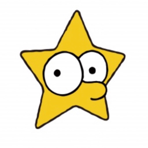 mikaco