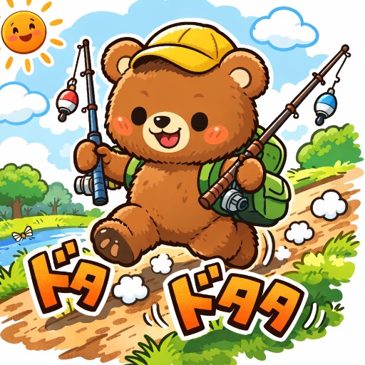 ひなた