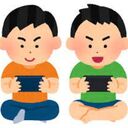 リサイクルショップ UPさんのプロフィール画像