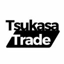 TsukasaTradeさんのプロフィール画像