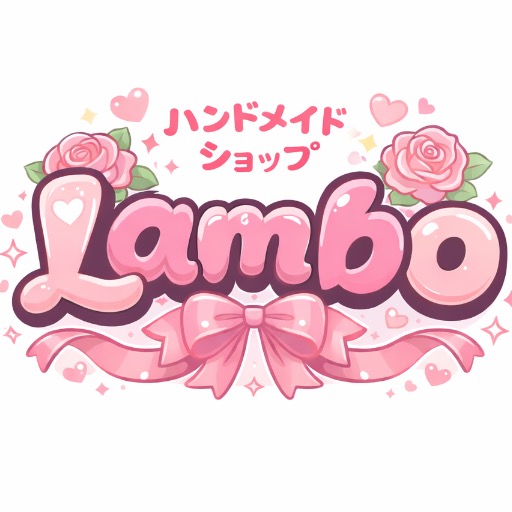 6日(日曜日)お取り置き｜Yahoo!フリマ（旧PayPayフリマ）