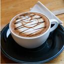 cafe latteさんのプロフィール画像