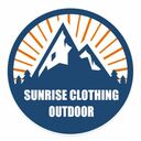 Sunrise Clothingさんのプロフィール画像