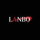 lanbo_customさんのプロフィール画像