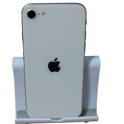 iPhone13pro max 1TB 大容量 バッテリー100% Bランク SIMロックなし