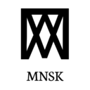 MNSKさんのプロフィール画像