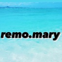 remo.maryさんのプロフィール画像
