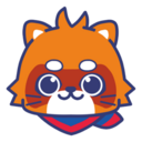 ふるいちオンラインYahoo!店さんのプロフィール画像