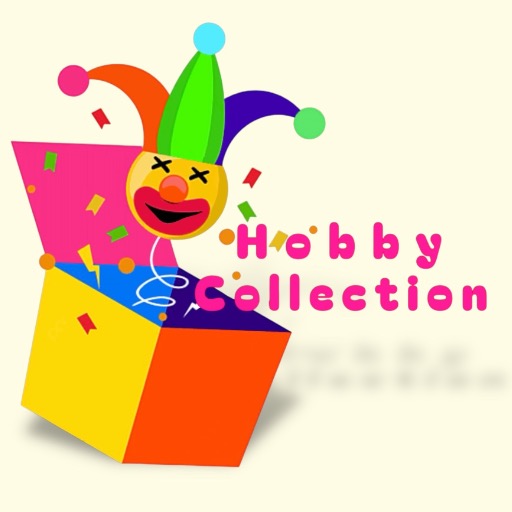 ホビコレ☆まとめ買は商品の質問へ