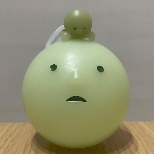 専用出品｜Yahoo!フリマ（旧PayPayフリマ）