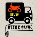 BLACK SUNさんのプロフィール画像